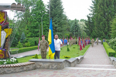 IMGP2697