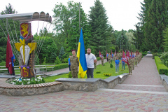 IMGP2699