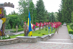 IMGP2704