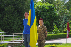 IMGP2712