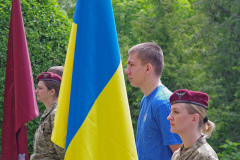 IMGP2715