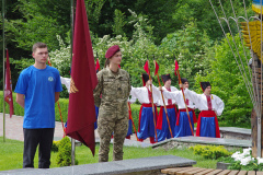 IMGP2725