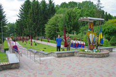 IMGP2726