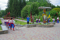 IMGP2727