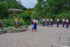 IMGP2729