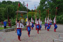 IMGP2731