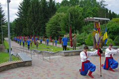 IMGP2733