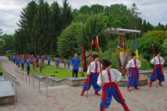 IMGP2736