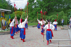 IMGP2738