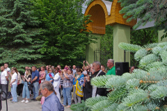 IMGP2739
