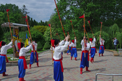 IMGP2740