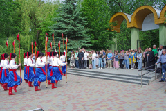 IMGP2743