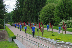 IMGP2745