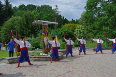 IMGP2749