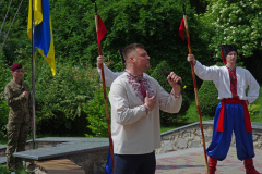 IMGP2753