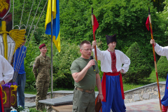 IMGP2756