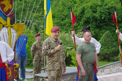 IMGP2760
