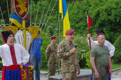 IMGP2761