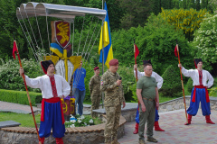 IMGP2762