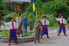 IMGP2766