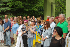 IMGP2768
