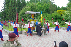 IMGP2775