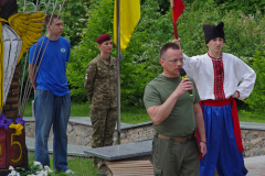 IMGP2780