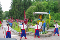 IMGP2782