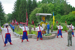 IMGP2783
