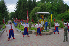 IMGP2784
