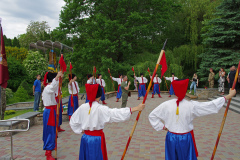 IMGP2788