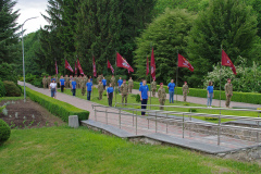 IMGP2789