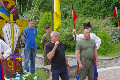 IMGP2799