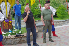 IMGP2802