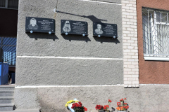 436302162_122110853366263314_3690413996364311723_n