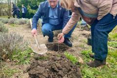 671505784_4375939449310737_1768802395285083945_n