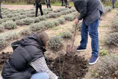 671837514_4375939869310695_1761964476852112726_n