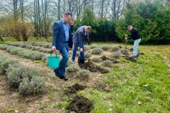 671977664_4375939385977410_3712747774814907004_n