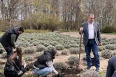 672681296_4375939835977365_4726857408787936609_n