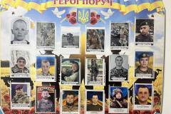 673104101_4377475672490448_1911583412235196374_n