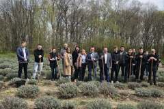 673494705_4375939779310704_7552741058602284449_n