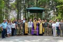головна-капличка
