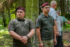 bez-ymeny-13-of-43-768x454