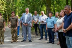 bez-ymeny-19-of-43-768x440