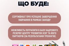 379610409_266403076304254_595664148583202192_n-1