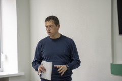 AAA_2072