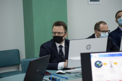 AAA_2081