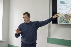 AAA_2107