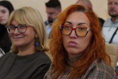 DSC00412-768x432