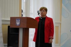 DSC00429-768x432